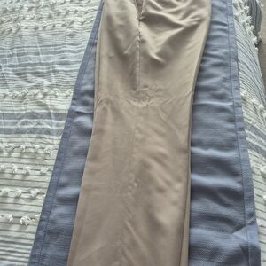 Golf Or Office Mens Pant